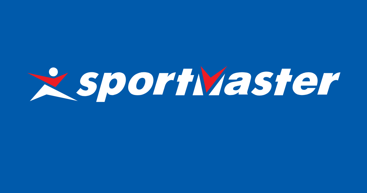 Sportmaster products
