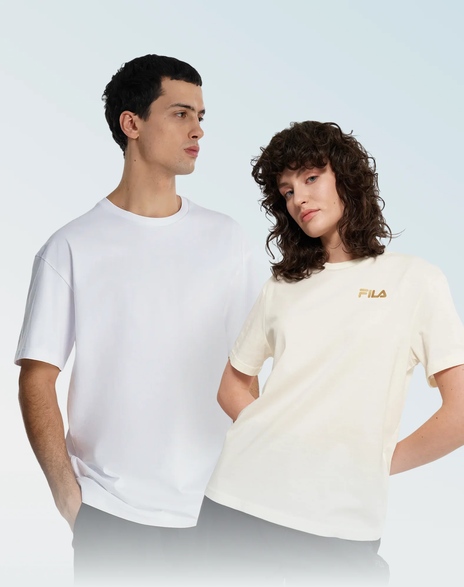 Հագուստ սպորտի և ակտիվ հանգստի համար